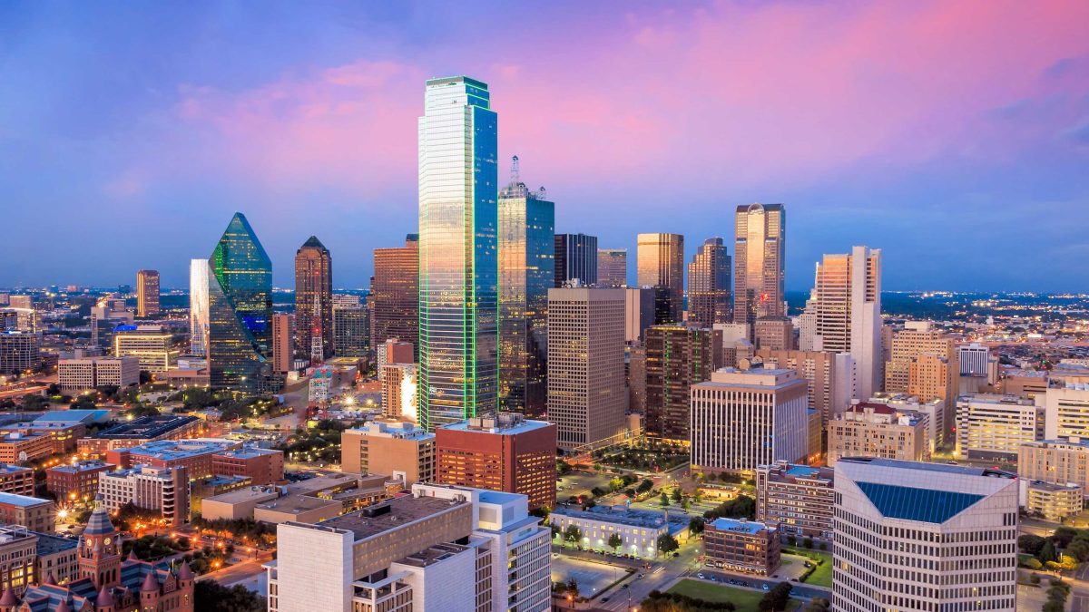 dallas-texas-cityscape-with-blue-sky-sunset-texas-SMALL